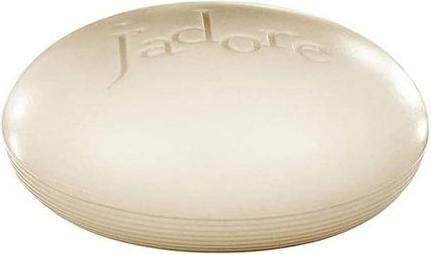 Produktbild Dior J'Adore (Hartseife, 150 ml)