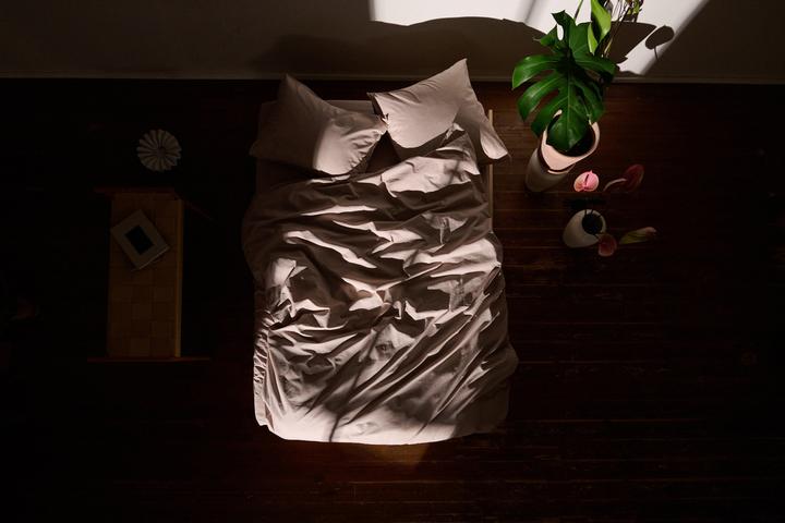 Immagine prodotto lavie Louise (Copripiumino, 200 x 210 cm)