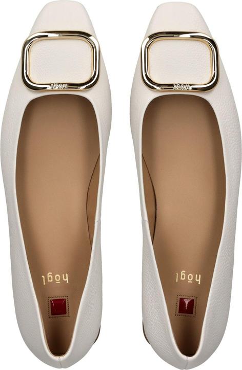 Immagine prodotto Högl Pumps (38.5)