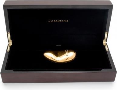 Image du produit LELO Yva Gold