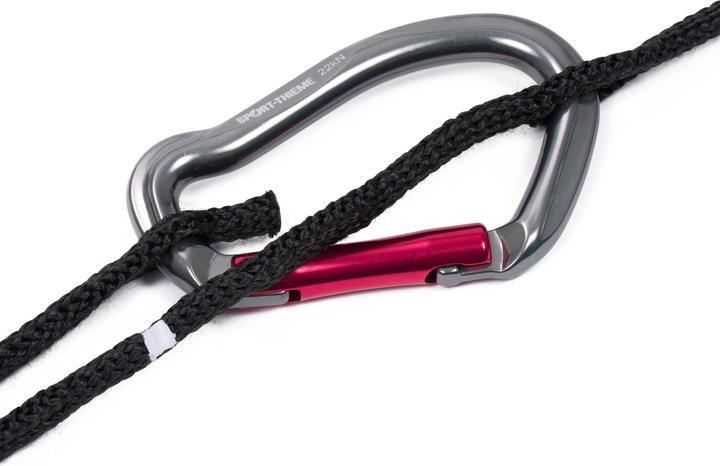 Actual product image Sport-Thieme Sling trainer Switch