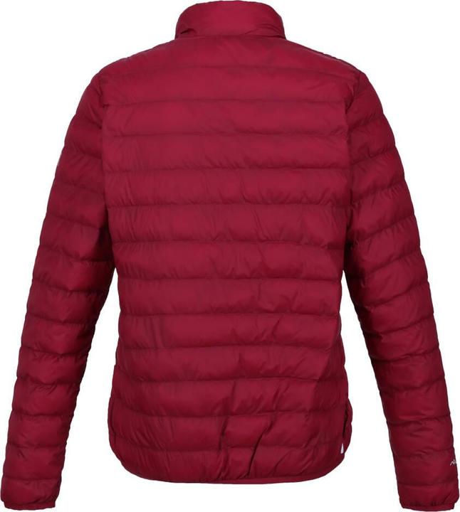 Produktbild Regatta Hillpack (S)