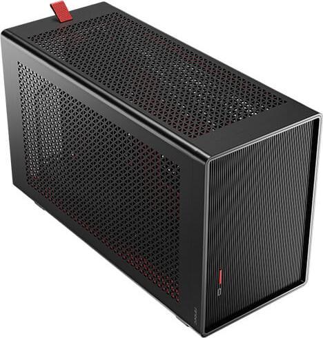 Produktbild Antec Performance 1 M (ITX)