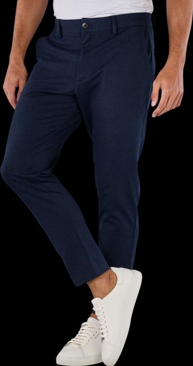 Actual product image Jack & Jones Marco Cooper Chino (W36/L32)