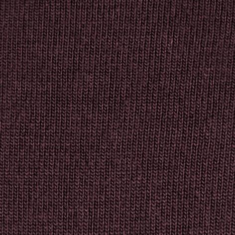 Produktbild Falke Softmerino SO (Einzelpack, 41 - 42)