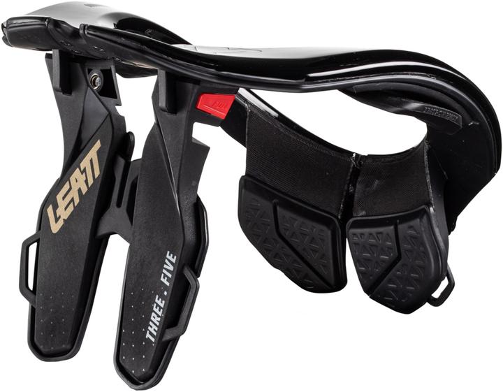 Produktbild Leatt 3.5 (S/M)