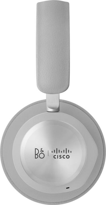 Actual product image B&O Cisco 980 (ANC, 23 h, Cable, Wireless)