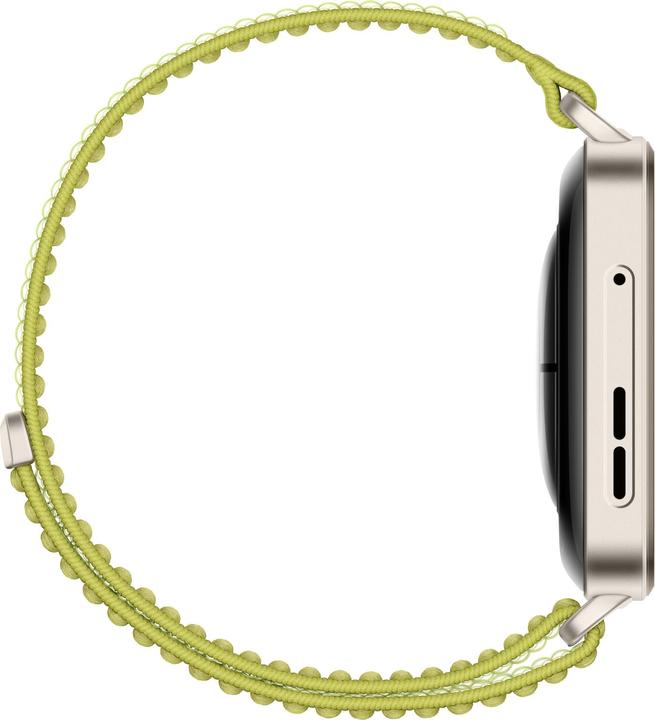 Productafbeelding Huawei Fit 4 Pro (40 mm)
