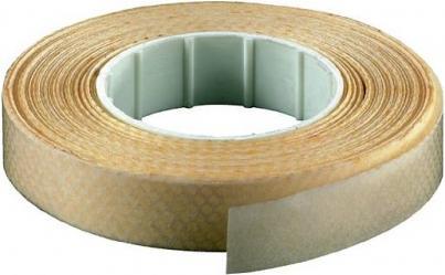 Produktbild HERMA Nachfüllkassette permanent (9 mm)