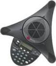 Produktbild Poly Soundstation2 Conference Phone