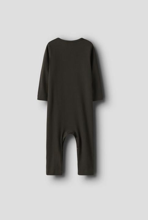 Image du produit Name it Nbnnakal Ls Suit Noos (74)
