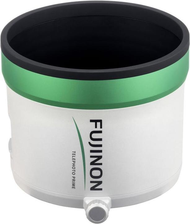 Produktbild Fujifilm Fujinon XF 200mm f/2 R LM OIS WR (Fujinon XF, APS-C / DX)