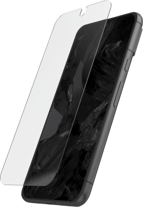 Immagine prodotto Hama Clear Protect (1 Pezzo/i, Google Pixel 9a)