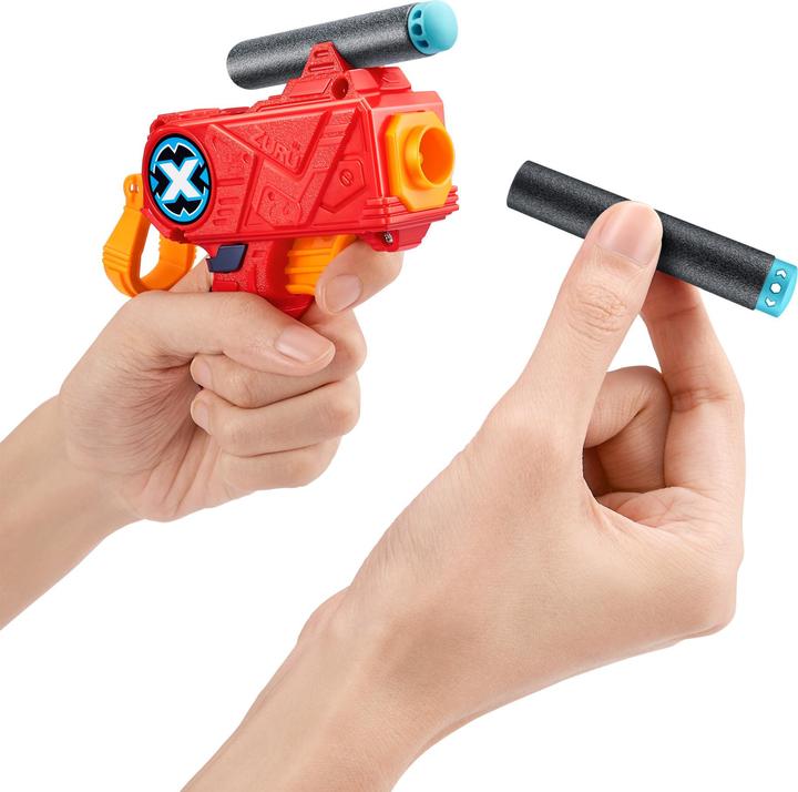 Image du produit Xshot X-SHOT Micro