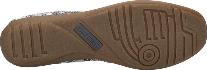 Actual product image Josef Seibel 74801-63 (42)