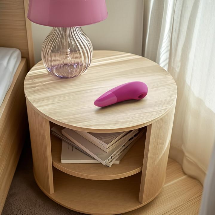 Produktbild Womanizer Enhance
