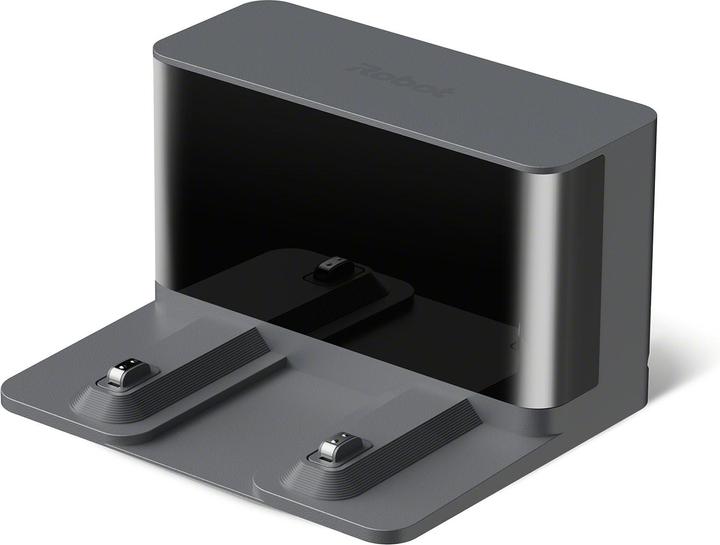Immagine prodotto iRobot Roomba Combo Essential (Robot aspirapolvere)