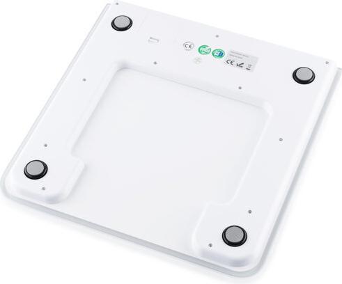Actual product image ETA Laura (180 kg)