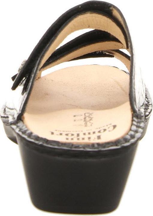 Actual product image Finn Comfort Mules (39)