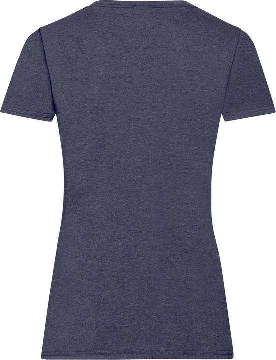 Produktbild Fruit of the Loom LadyFit TShirt (5 StückPackung) (XXL)