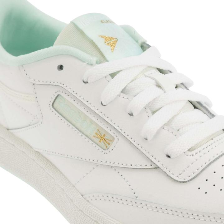 Image du produit Reebok - Baskets CLUB C - Enfant (36.5)