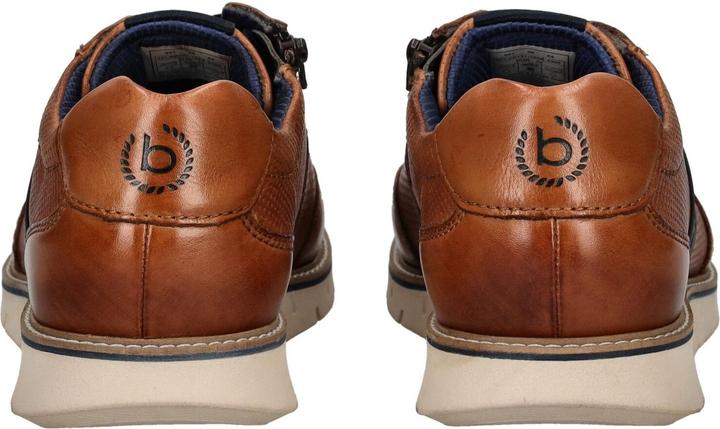 Produktbild Bugatti ARY01 - 64323 (46)