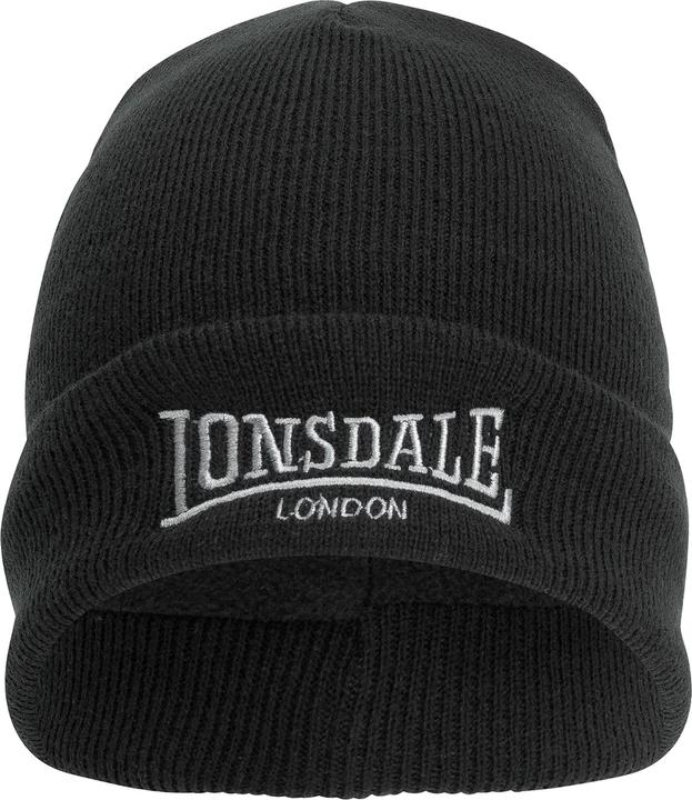 Lonsdale Bonnet (Taille unique)
