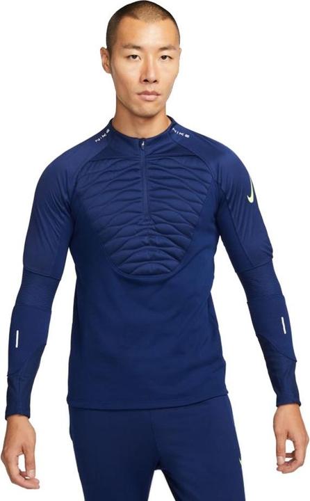 Produktbild Nike Therma-Fit Strike Winter Sweatshirt (XL)