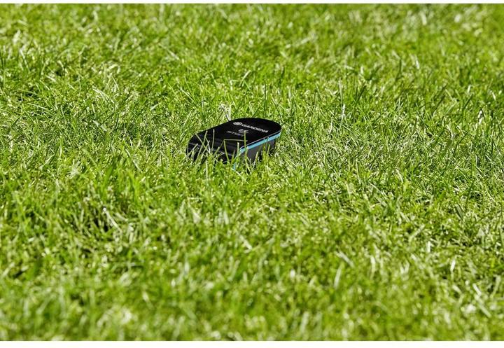 Productafbeelding Gardena Smart Sensor Control Set (Irrigatie kit)