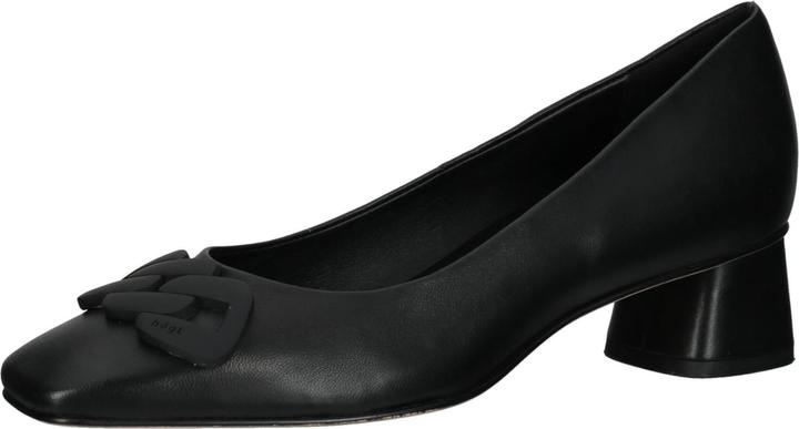 Image du produit Högl Pumps (34.5)