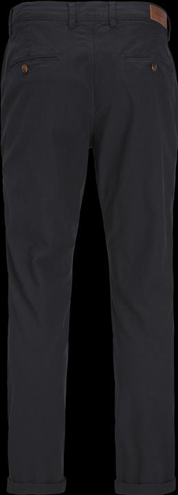 Actual product image Jack & Jones Marco Fury AKM Chino (W28/L30)