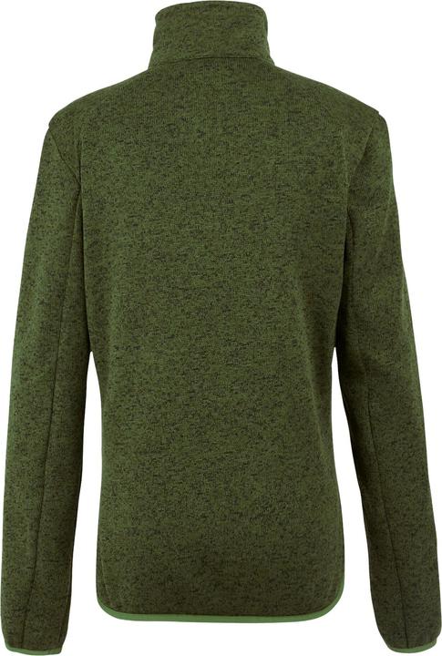 Produktbild Regatta Newhill II Fleecejacke Durchgehender Reissverschluss (42 D)