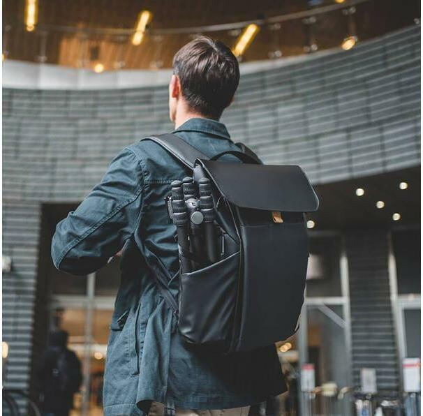 Actual product image Pgytech OneGo (Photo backpack, 18 l)