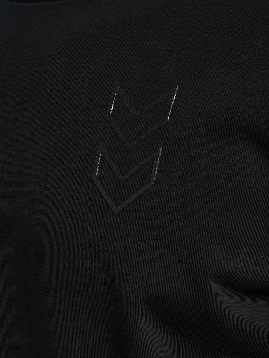 Produktbild hummel hmlACTIVE SWEATSHIRT (S)