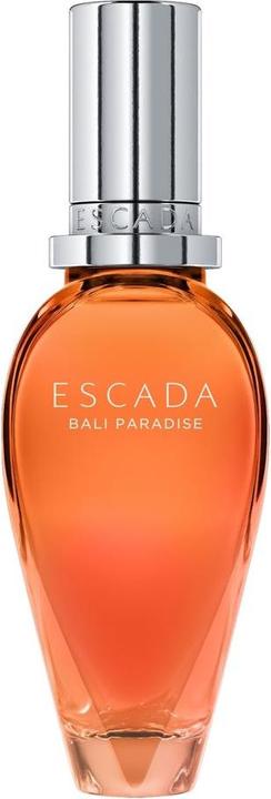 Produktbild Escada Bali Paradise (Eau de Toilette, 30 ml)