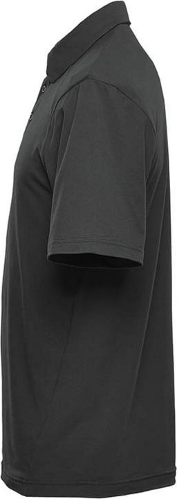 Actual product image Stormtech Mens Camino Pure Earth Performance Polo Shirt (L)
