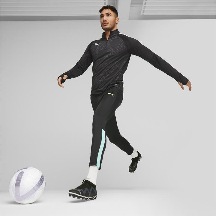 Image du produit Puma teamLIGA Graphic (XS)