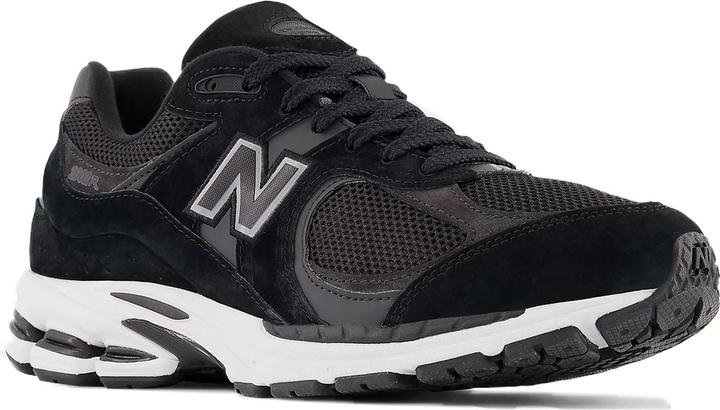 New Balance 2002 RBK (44)