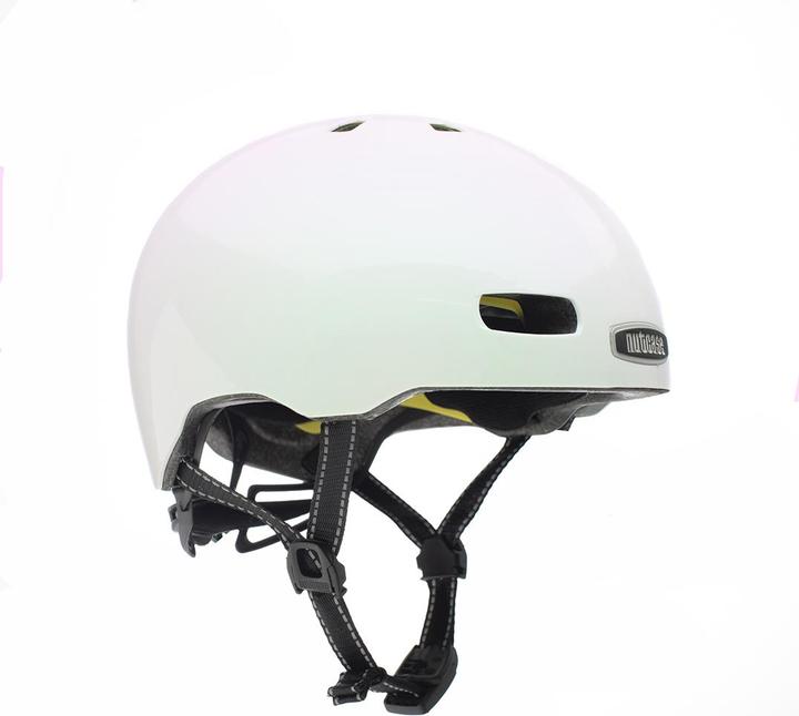 Actual product image Nutcase Street MIPS (52 - 56 cm)