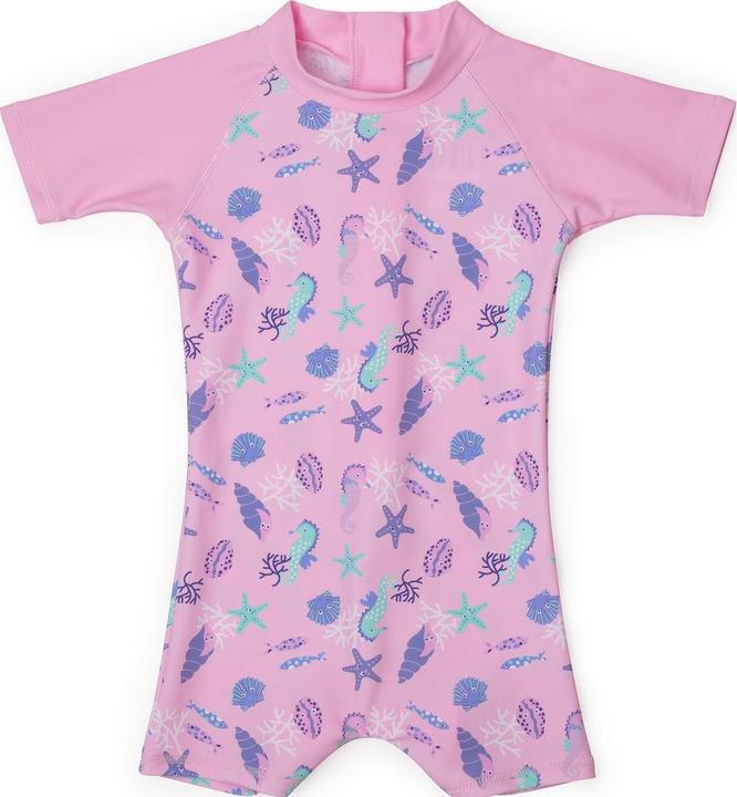 Produktbild Baby Banz One Piece Swimsuit (18)
