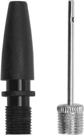 Actual product image Vorel Sthor Kompresor Samochodowy Bezprzewodowy (0 l)