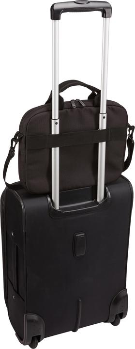 Actual product image Caselogic Advantage (11.60", Universal)