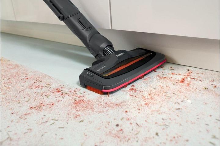 Actual product image Philips FC6722/01SpeedPro