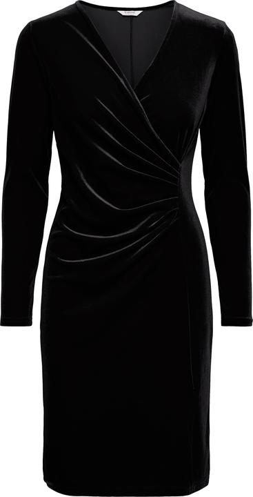 Image du produit B.young BYPERLINA WRAP DRESS 20815935 (XS)