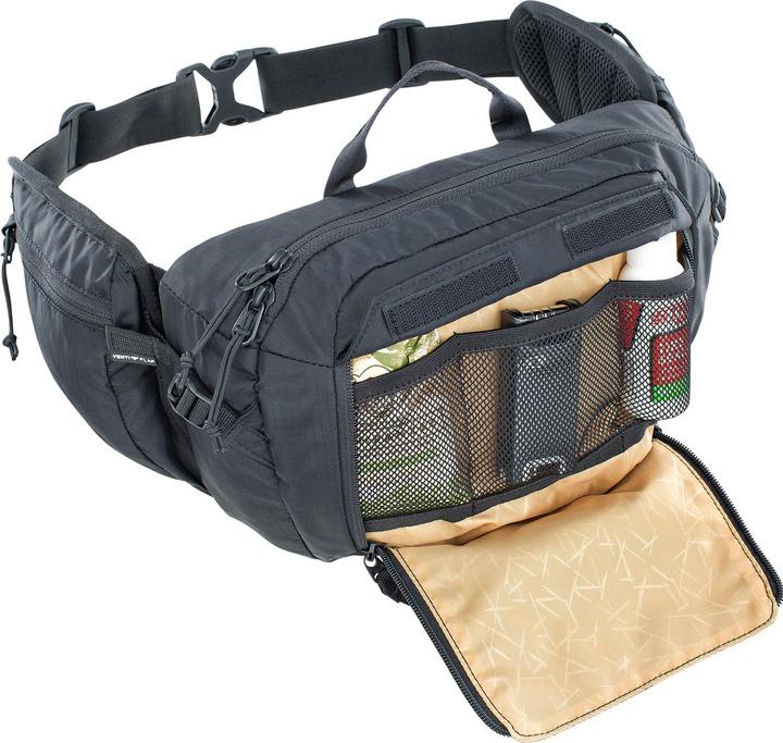 Image du produit Evoc hip pack