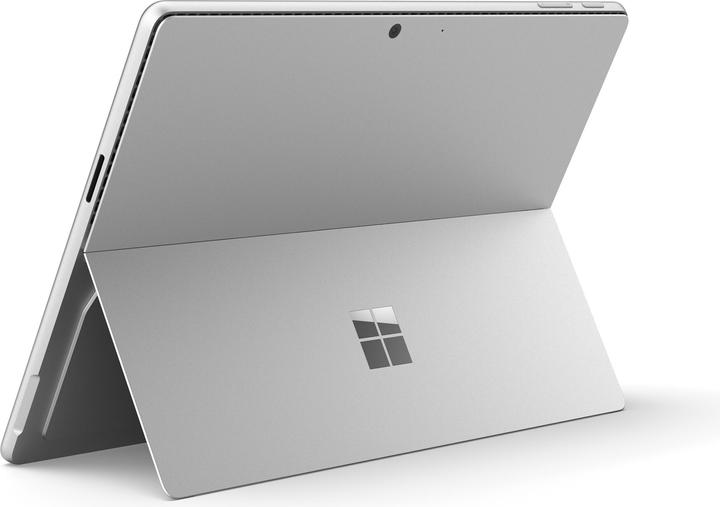 Produktbild Microsoft Surface Pro 11. Edition (Intel) for business – Copilot+ PC (13", Intel Core Ultra 7 266V, 16 GB, 512 GB, Ohne Tastaturlayout)