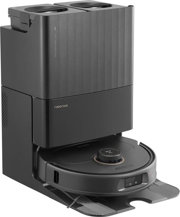 Productafbeelding Roborock QRevo MaxV (Stofzuigrobot)