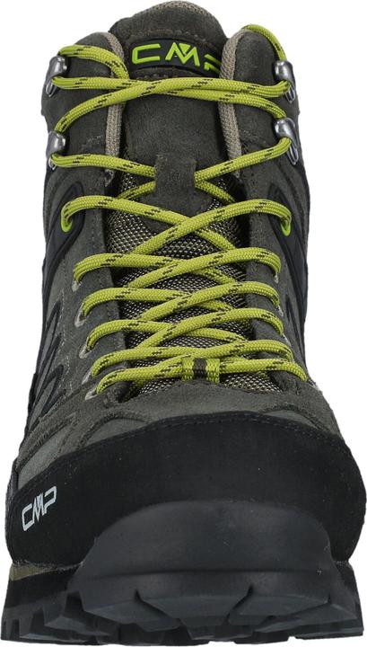 Image du produit CMP Campagnolo Chaussures de randonnée Moon Mid Waterproof (41)