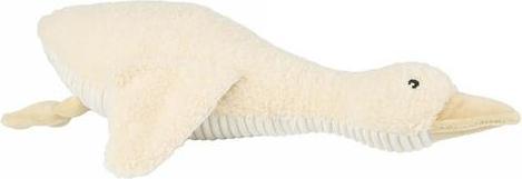 Image du produit Baby Born Comforter Livia
