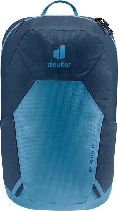 Produktbild Deuter Speed Lite 17 (17 l)